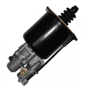 SA 1604XA (Clutch Servo)